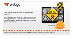 Desktop Screenshot of kiga-tyrlaching.de
